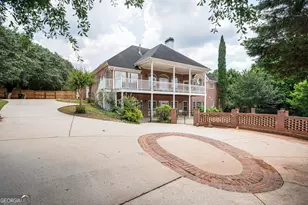 1315 Edwin Ct, McDonough, GA 30252 - Photo 6