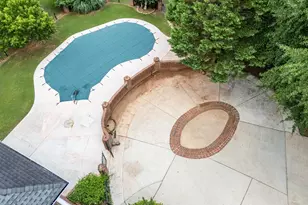 1315 Edwin Ct, McDonough, GA 30252 - Photo 72