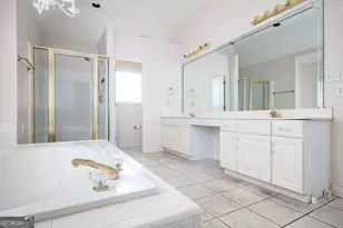 1315 Edwin Ct, McDonough, GA 30252 - Photo 36