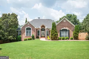 1315 Edwin Ct, McDonough, GA 30252 - Photo 2