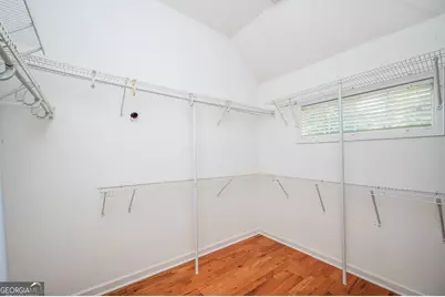 1315 Edwin Court, McDonough, GA 30252 - Photo 38