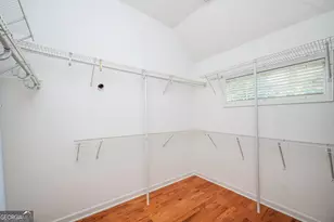 1315 Edwin Ct, McDonough, GA 30252 - Photo 38