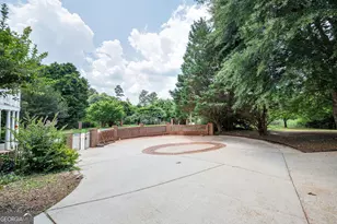 1315 Edwin Ct, McDonough, GA 30252 - Photo 14