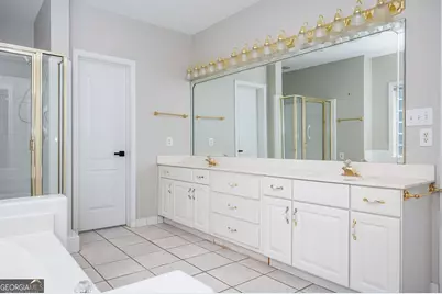 1315 Edwin Court, McDonough, GA 30252 - Photo 26