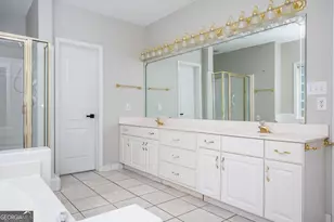 1315 Edwin Ct, McDonough, GA 30252 - Photo 26