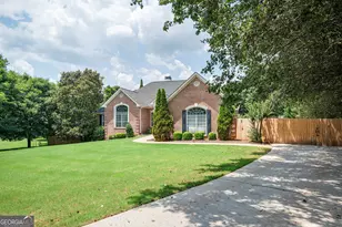 1315 Edwin Ct, McDonough, GA 30252 - Photo 4