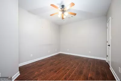 1315 Edwin Court, McDonough, GA 30252 - Photo 16