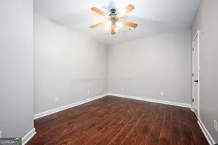 1315 Edwin Ct, McDonough, GA 30252 - Photo 16