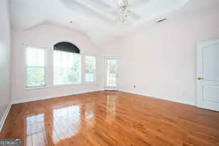 1315 Edwin Ct, McDonough, GA 30252 - Photo 48