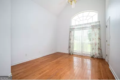1315 Edwin Court, McDonough, GA 30252 - Photo 40