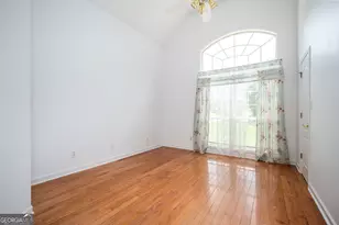 1315 Edwin Ct, McDonough, GA 30252 - Photo 40