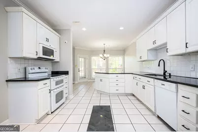 1315 Edwin Court, McDonough, GA 30252 - Photo 22
