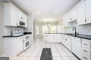1315 Edwin Ct, McDonough, GA 30252 - Photo 22