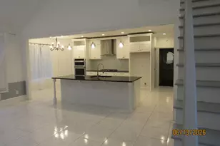 115 Sutton Ct, Tyrone, GA 30290 - Photo 28