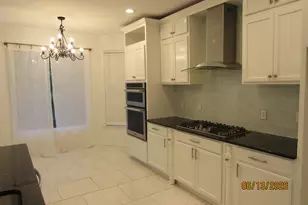 115 Sutton Ct, Tyrone, GA 30290 - Photo 12