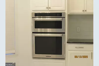 115 Sutton Court, Tyrone, GA 30290 - Photo 14