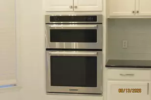 115 Sutton Ct, Tyrone, GA 30290 - Photo 14