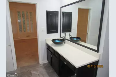 115 Sutton Court, Tyrone, GA 30290 - Photo 22