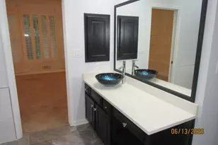 115 Sutton Ct, Tyrone, GA 30290 - Photo 22