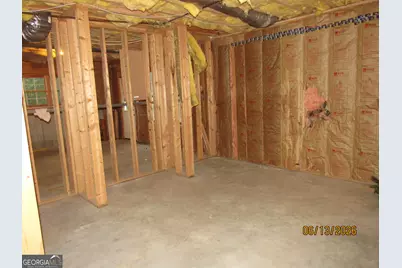 115 Sutton Court, Tyrone, GA 30290 - Photo 30