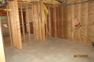 115 Sutton Ct, Tyrone, GA 30290 - Photo 30