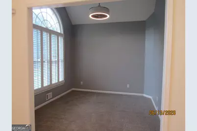 115 Sutton Court, Tyrone, GA 30290 - Photo 6