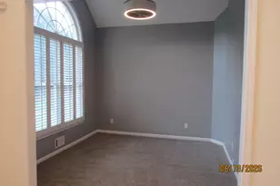 115 Sutton Ct, Tyrone, GA 30290 - Photo 6