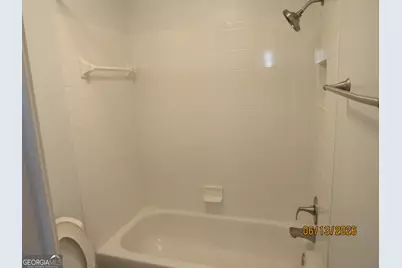 115 Sutton Court, Tyrone, GA 30290 - Photo 26