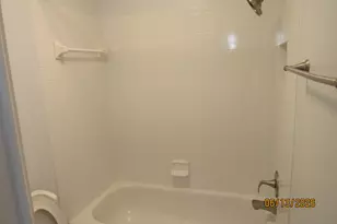 115 Sutton Ct, Tyrone, GA 30290 - Photo 26