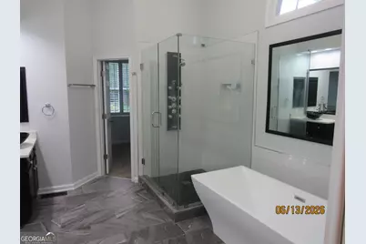 115 Sutton Court, Tyrone, GA 30290 - Photo 20