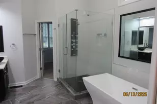 115 Sutton Ct, Tyrone, GA 30290 - Photo 20