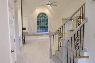 115 Sutton Ct, Tyrone, GA 30290 - Photo 4