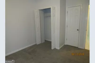 115 Sutton Court, Tyrone, GA 30290 - Photo 18