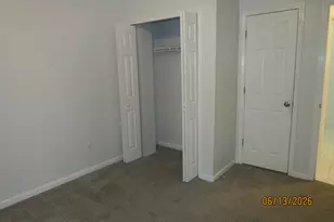 115 Sutton Ct, Tyrone, GA 30290 - Photo 18