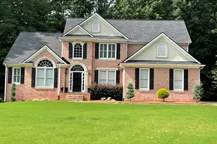 115 Sutton Ct, Tyrone, GA 30290 - Photo 1