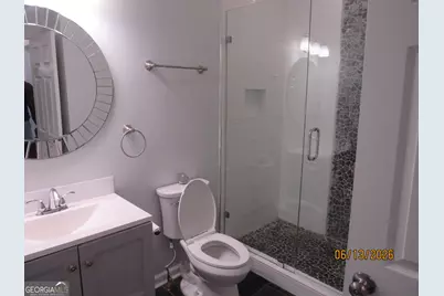 115 Sutton Court, Tyrone, GA 30290 - Photo 16