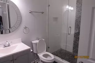 115 Sutton Ct, Tyrone, GA 30290 - Photo 16