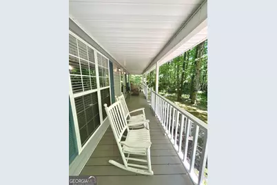6569 Highway 356, Sautee Nacoochee, GA 30571 - Photo 4