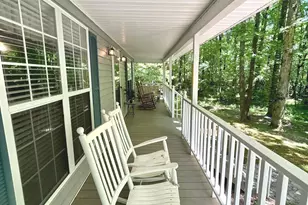6569 Hwy 356, Sautee Nacoochee, GA 30571 - Photo 4