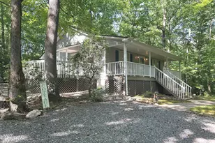 6569 Hwy 356, Sautee Nacoochee, GA 30571 - Photo 2