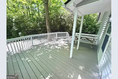 6569 Highway 356, Sautee Nacoochee, GA 30571 - Photo 6