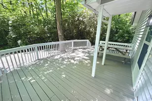 6569 Hwy 356, Sautee Nacoochee, GA 30571 - Photo 6