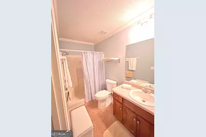 6569 Highway 356, Sautee Nacoochee, GA 30571 - Photo 12