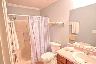 6569 Hwy 356, Sautee Nacoochee, GA 30571 - Photo 12