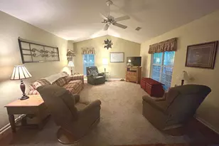 6569 Hwy 356, Sautee Nacoochee, GA 30571 - Photo 8