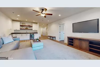 778-A Main Street, Hiawassee, GA 30546 - Photo 28