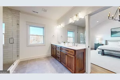 778-A Main Street, Hiawassee, GA 30546 - Photo 20