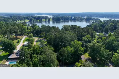 00 Mays Road, Milledgeville, GA 31024 - Photo 4