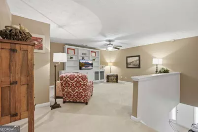 119 Riley Circle, Dawsonville, GA 30534 - Photo 32