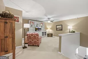 119 Riley Cir, Dawsonville, GA 30534 - Photo 32